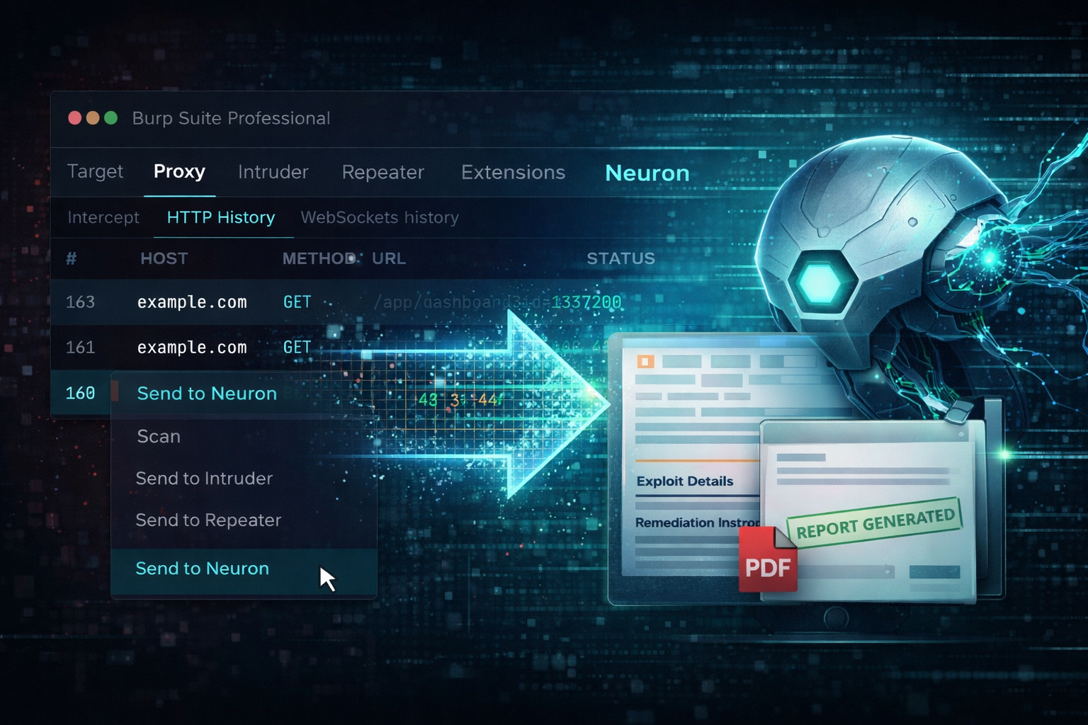 Tool Integrations